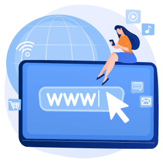 Hơn 500.000 số điện thoại từ khoảng 180 quốc gia trực tuyến