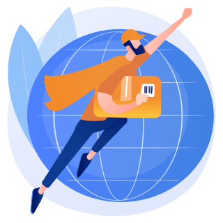 Số ảo mới được thêm hàng ngày