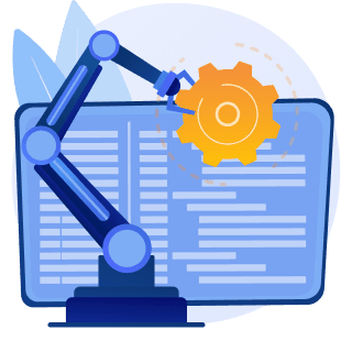 API cho nhà phát triển và người dùng thông thường